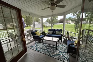 262 Kelle Dr, Coldwater, MI 49036 - Photo 43