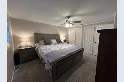 262 Kelle Drive, Coldwater, MI 49036 - Photo 37