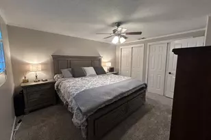262 Kelle Dr, Coldwater, MI 49036 - Photo 37