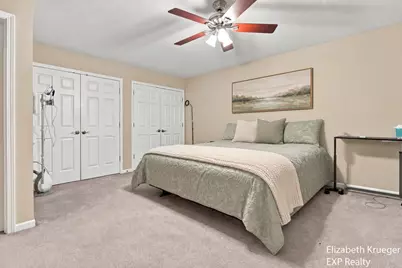 4550 Blacktail Avenue, Portage, MI 49002 - Photo 25