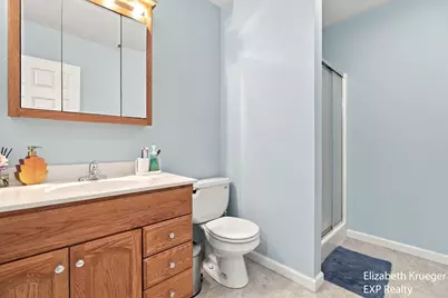 4550 Blacktail Avenue, Portage, MI 49002 - Photo 39