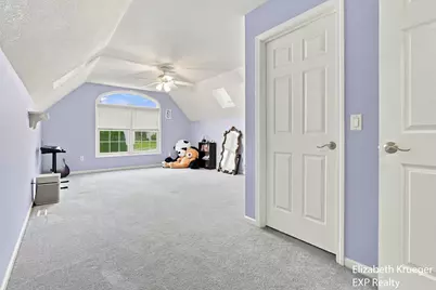 4550 Blacktail Avenue, Portage, MI 49002 - Photo 33