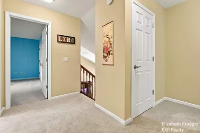 4550 Blacktail Avenue, Portage, MI 49002 - Photo 23