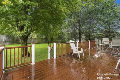 4550 Blacktail Avenue, Portage, MI 49002 - Photo 45