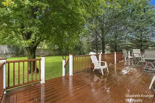 4550 Blacktail Ave, Portage, MI 49002 - Photo 45