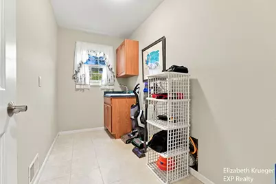 4550 Blacktail Avenue, Portage, MI 49002 - Photo 21