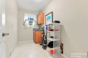 4550 Blacktail Ave, Portage, MI 49002 - Photo 21
