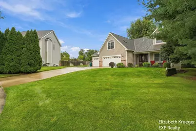 4550 Blacktail Avenue, Portage, MI 49002 - Photo 47
