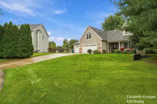 4550 Blacktail Ave, Portage, MI 49002 - Photo 47