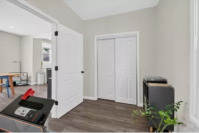 5827 Baker Street, Detroit, MI 48209 - Photo 23