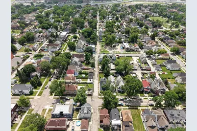 5827 Baker Street, Detroit, MI 48209 - Photo 53