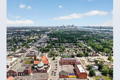 5827 Baker Street, Detroit, MI 48209 - Photo 51
