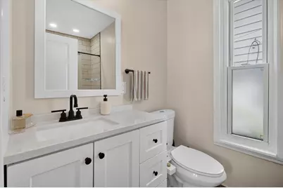 5827 Baker Street, Detroit, MI 48209 - Photo 35