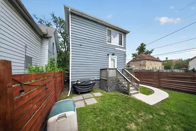 5827 Baker Street, Detroit, MI 48209 - Photo 39