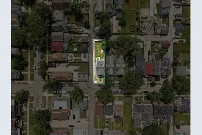 5827 Baker Street, Detroit, MI 48209 - Photo 45