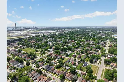 5827 Baker Street, Detroit, MI 48209 - Photo 47