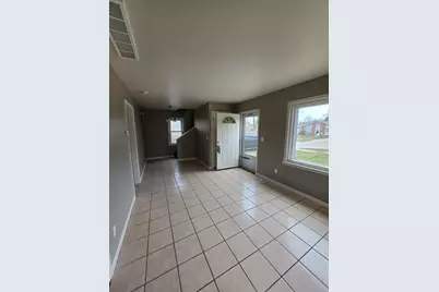 6338 Hazel Street, Taylor, MI 48180 - Photo 3