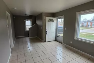 6338 Hazel St, Taylor, MI 48180 - Photo 3