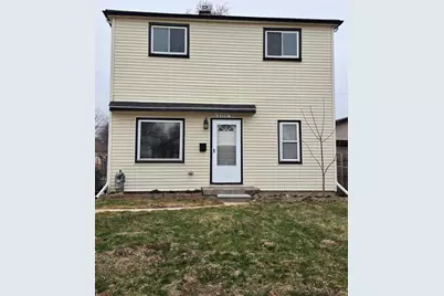 6338 Hazel Street, Taylor, MI 48180 - Photo 1