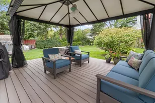 3225 Lockridge Dr, Ann Arbor, MI 48108 - Photo 31