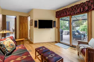 3225 Lockridge Dr, Ann Arbor, MI 48108 - Photo 17
