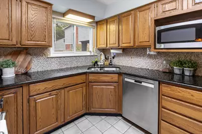 3225 Lockridge Drive, Ann Arbor, MI 48108 - Photo 13