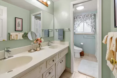3225 Lockridge Drive, Ann Arbor, MI 48108 - Photo 27