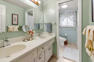 3225 Lockridge Dr, Ann Arbor, MI 48108 - Photo 27
