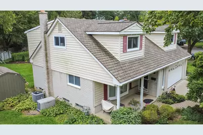3225 Lockridge Drive, Ann Arbor, MI 48108 - Photo 37