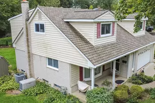 3225 Lockridge Dr, Ann Arbor, MI 48108 - Photo 37