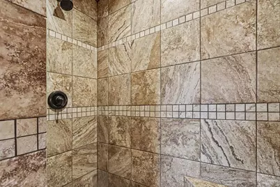 128 Chapel Hill Drive, Battle Creek, MI 49015 - Photo 21