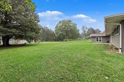 128 Chapel Hill Drive, Battle Creek, MI 49015 - Photo 45