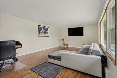 128 Chapel Hill Drive, Battle Creek, MI 49015 - Photo 5