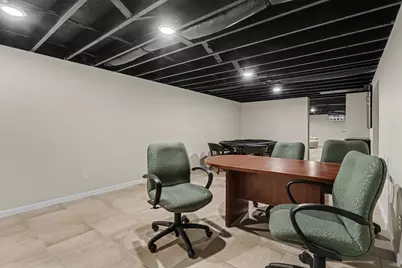 128 Chapel Hill Drive, Battle Creek, MI 49015 - Photo 37