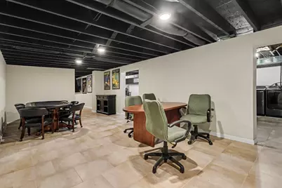 128 Chapel Hill Drive, Battle Creek, MI 49015 - Photo 33