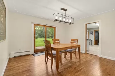 128 Chapel Hill Drive, Battle Creek, MI 49015 - Photo 11