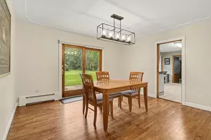 128 Chapel Hill Dr, Battle Creek, MI 49015 - Photo 11