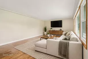 128 Chapel Hill Dr, Battle Creek, MI 49015 - Photo 47