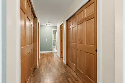 128 Chapel Hill Drive, Battle Creek, MI 49015 - Photo 17