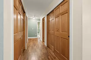 128 Chapel Hill Dr, Battle Creek, MI 49015 - Photo 17