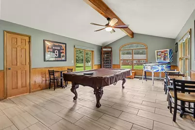 128 Chapel Hill Drive, Battle Creek, MI 49015 - Photo 13