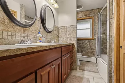 128 Chapel Hill Drive, Battle Creek, MI 49015 - Photo 25