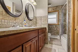 128 Chapel Hill Dr, Battle Creek, MI 49015 - Photo 25