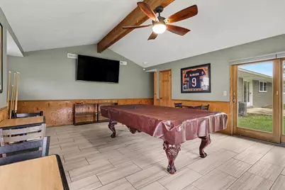 128 Chapel Hill Drive, Battle Creek, MI 49015 - Photo 15
