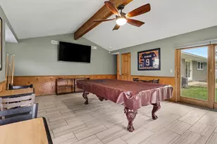 128 Chapel Hill Dr, Battle Creek, MI 49015 - Photo 15