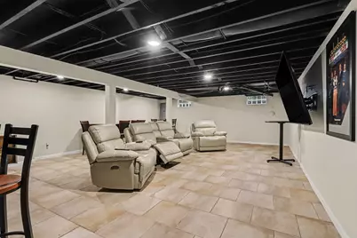 128 Chapel Hill Drive, Battle Creek, MI 49015 - Photo 29