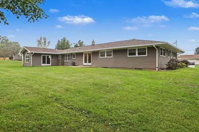 128 Chapel Hill Drive, Battle Creek, MI 49015 - Photo 41