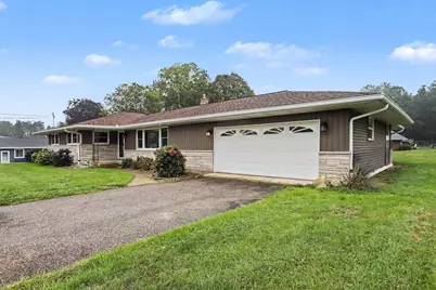 128 Chapel Hill Drive, Battle Creek, MI 49015 - Photo 3