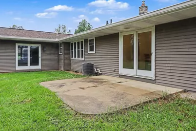128 Chapel Hill Drive, Battle Creek, MI 49015 - Photo 43