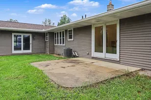 128 Chapel Hill Dr, Battle Creek, MI 49015 - Photo 43